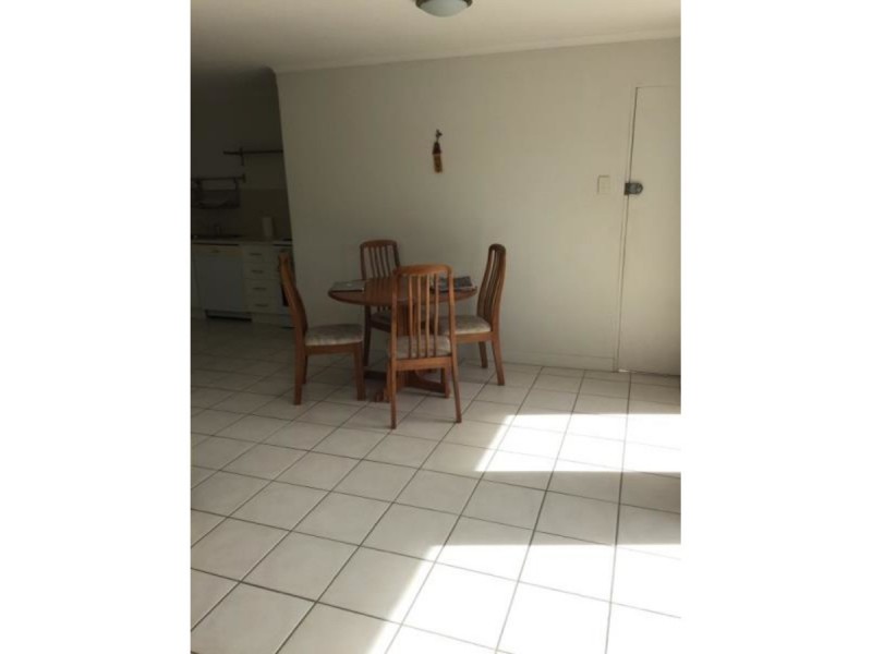 5/120-124 Victoria Parade, Rockhampton City QLD 4700